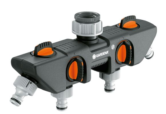 cetru-kanalu-udens-sadalitajs-754b5864